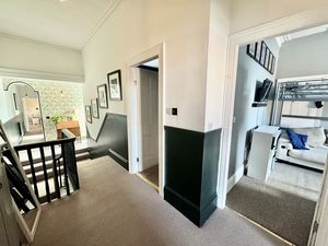 Photo 19- click for photo gallery